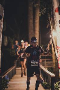 BIB: 
                            <button type="button" onclick="openModal(13714679)" class="btn btn-primary btn-sm float-right btn-popup" data-toggle="modal" data-target=".modal-high-quality">
                        <i class="fas fa-shopping-cart"></i> Add to Cart
                    </button>
                                            <button type="button" onclick="isThisMe(13714679, true)" class="btn btn-success btn-sm float-right btn-popup btn-isme hidden" data-toggle="tooltip" data-placement="bottom" title="นี่คือรูปของคุณใช่ไหม คลิกที่นี่เพื่อเอาเข้าอัลบั้ม">
                        <i class="fas fa-plus"></i> Add to album
                    </button>
                    <button type="button" onclick="isThisMe(13714679, false)" class="btn btn-warning btn-sm float-right btn-popup btn-isnotme hidden">
                        <i class="fas fa-ban"></i> Remove from album
                    </button>